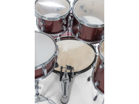 Gretsch Drums Renegade 20 Gretsch Drums Renegade 20